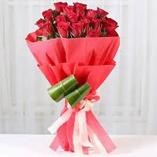 Flowers Gifts Jewellery Coupons Deals Offers And Promo Codes In 2020 Red Rose Bouquet Roses Bouquet Gift Rose Bouquet