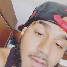 Marquel Gaines (@blpprospekt) • Instagram photos and videos