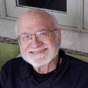 Lana Ehrlich's Instagram, Twitter & Facebook