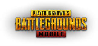 Pubg Mobile Redeem Code August 2021