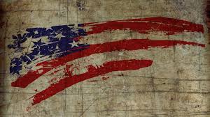 Vintage American Flag Wallpaper Hd Google Search American Flag Wallpaper American Flag Wallpaper Iphone Usa Flag Wallpaper