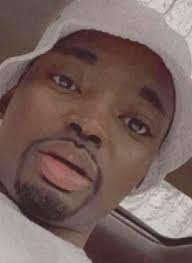 National Gun Violence Memorial: July 24, 2022