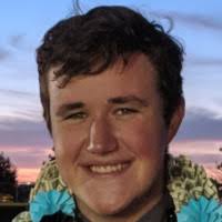 30+ "Aiden Fowler" profiles