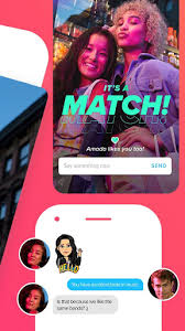 Are you searching for any methods for getting unrestricted swipes, wish, and super prefers on your own tinder shape? Tinder Para Samsung Galaxy S4 Descargar Gratis El Archivo Apk Para Galaxy S4