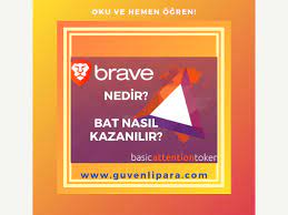 We did not find results for: Basic Attention Token Nedir Bat Nasil Kazanilir Brave Ile Bat Kazan Dclick