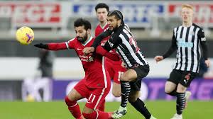 England premier league prediction and bets on may 7, 2021. Newcastle United Vs Leicester City Sunday Premier League Betting Odds Picks Predictions Jan 3