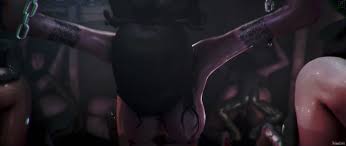 UNCENSORED PART 2) Goblin Breeding Farm - EPORNER