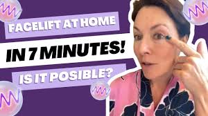 Affiliate Beauty Frequency (Bioptimizers)