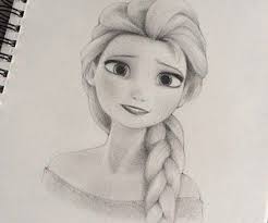 See more ideas about desene, tutoriale desen, desen. 31 Imagini Despre Desene In Creion Pe We Heart It Vezi Mai Multe Despre Drawing Art Si Draw Drawings Beauty Drawings Pencil Drawing Inspiration