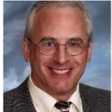 TOP 10 BEST Osteopathic Physicians in Sioux City, IA