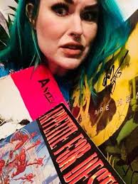 Rated m for strong language and nudity. 10 Records Worth To Die For 60 Mit Frida Stahl The Baboon Show Away From Life