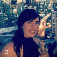 business #success #motivation #team #franchising