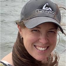 Katrina Arnold's Instagram, Twitter & Facebook