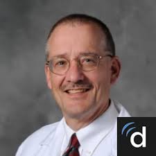 Dr. Chad H. Stone, MD