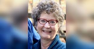 Obituary information for Barbara "Barb" Lee Babine