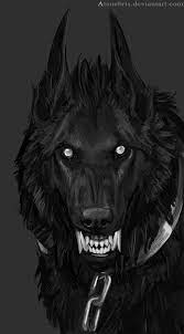 Maybe you would like to learn more about one of these? Nsthmjqgbgbw Werewolf Art Snarling Wolf Dark Fantasy Art