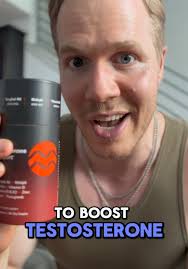 Patrick Wert Lyon Youtube