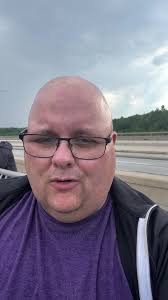 Glen Abbey Golf Course Flooding in Oakville, Ontario