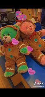 Matching Build A Bears Dinosaur Stuffed Animal Build A Bear Animals