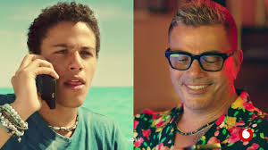 Image result for tbn:ThJbLJ9iWaHS_M::www.amrdiab.net/wallpapers/AmrDiab_Net_Kammel%2520(6).jpg