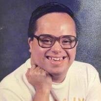 Raymond Reyna Jr. (Ray) Obituary