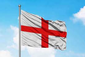 30+ ide keren gambar kartun anak memegang bendera merah puti Bendera Silky Berkualitas Ukuran 120 X 80 Desain Custom Bendera Desain Pencetakan