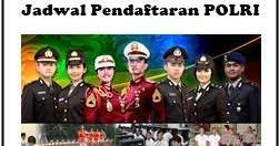Maybe you would like to learn more about one of these? Jadwal Pendaftaran Dan Seleksi Anggota Polri 2021 2022 Dibuka Pendaftaran Mahasiswa Baru 2021 2022