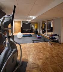 Whether you live in boston, springfield, worcester, new bedford, or cambridge, our massachusetts basement contractors can turn. Basement Finishing Cambridge Ma Modern Basement Boston By Lux Renovations Owens Corning Basements Houzz