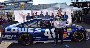 Sunday, april 2nd, 2:00pm est. Martinsville Speedway Pole Winners Mrn Motor Racing Network