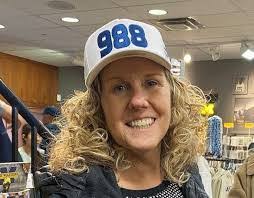 Nick Alsup's Instagram, Twitter & Facebook