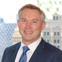 Star Mountain Capital