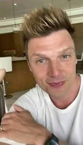 I guess you don't really love me Anymore if you are my woman And you still  love me can I get a message honey saying I love you 💕💕💕💕