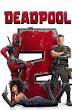 Deadpool 2