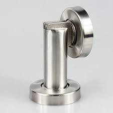 Check spelling or type a new query. Heavy Duty Door Stop Ideas On Foter