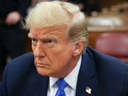 Tim Wilmes's Instagram, Twitter & Facebook