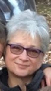 Was It the Chocolate Pudding?: A Story For Little Kids About Divorce:  Levins, Sandra, Langdo, Bryan: 9781591473091: Amazon.com: Books