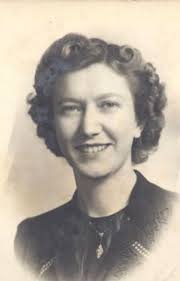 Marie Ledoux Obituary January 11, 2014