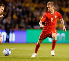 Users have rated this win. Galeria