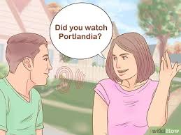 Nixon pressed the button and a staff member came in and changed a light bulb. 4 Ways To Make A Girl Laugh Wikihow