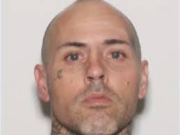 Daytona Beach man sentenced to life for killing woman