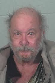 Police seize cache of guns following threat