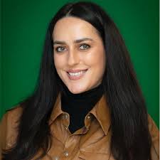 Michaela Simpson Email & Phone Number