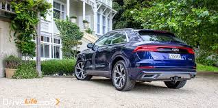 Image result for Navarra Blue 2019 Q8