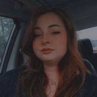 40+ "Alison Maddox" profiles