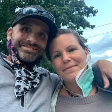 Charles Root (@youcandowhateveryouwant) • Instagram photos and videos