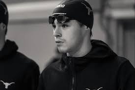 Brayden Taivassalo (@brayden.t04) • Instagram photos and videos