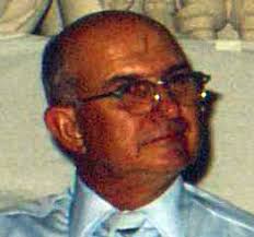 Faber Copeland Mears (1920-2006)