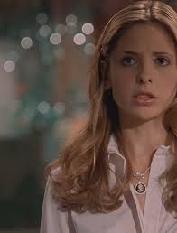 Lauren Shuler Donner Discusses Magneto & Constantine 2