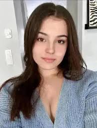 Hola... Súper bella