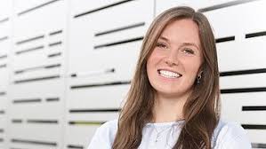 Teilnehmer:innen aus 2025